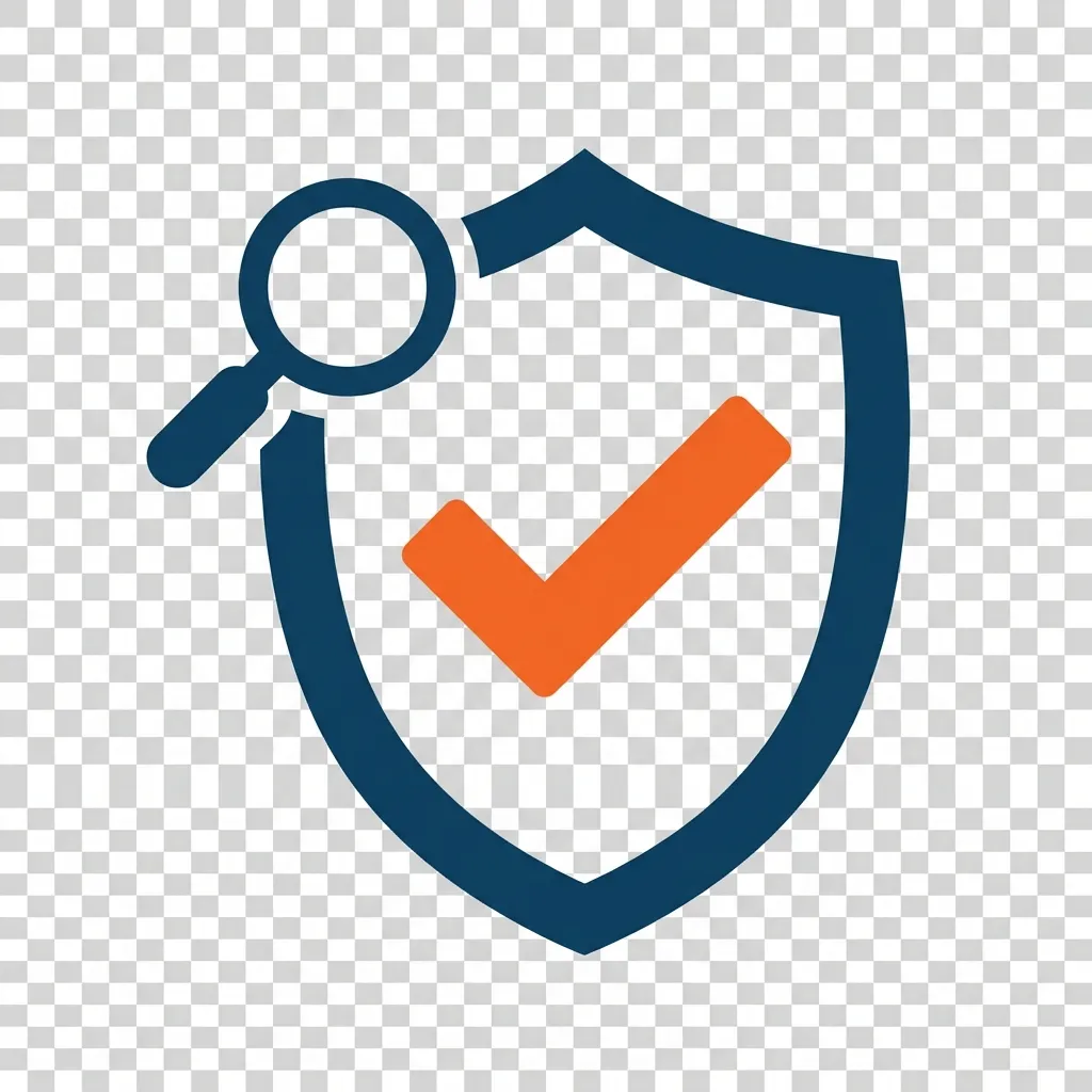 Background checked plumbers in Napanoch, NY